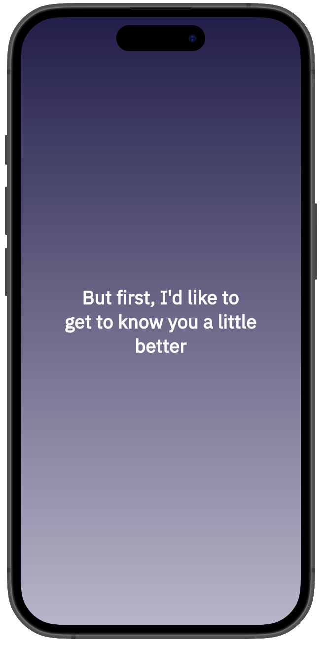Fidaro personal profile