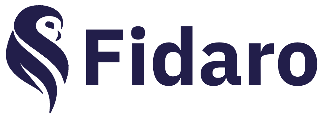Fidaro
